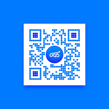 oldguyben-qr