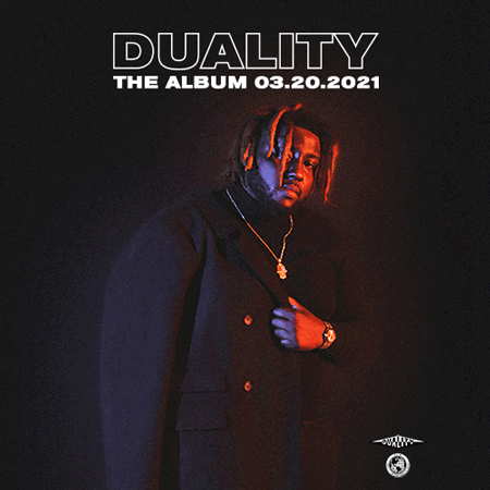 duality-ig-ad-1