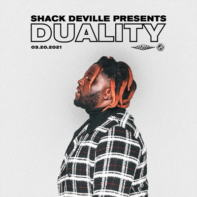 duality-ig-ad-2