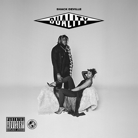duality-artwork