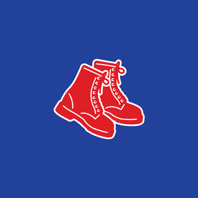 logo-animation