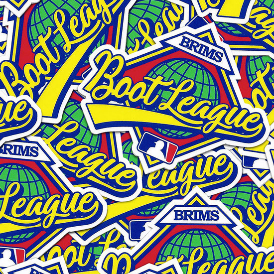 sticker-design
